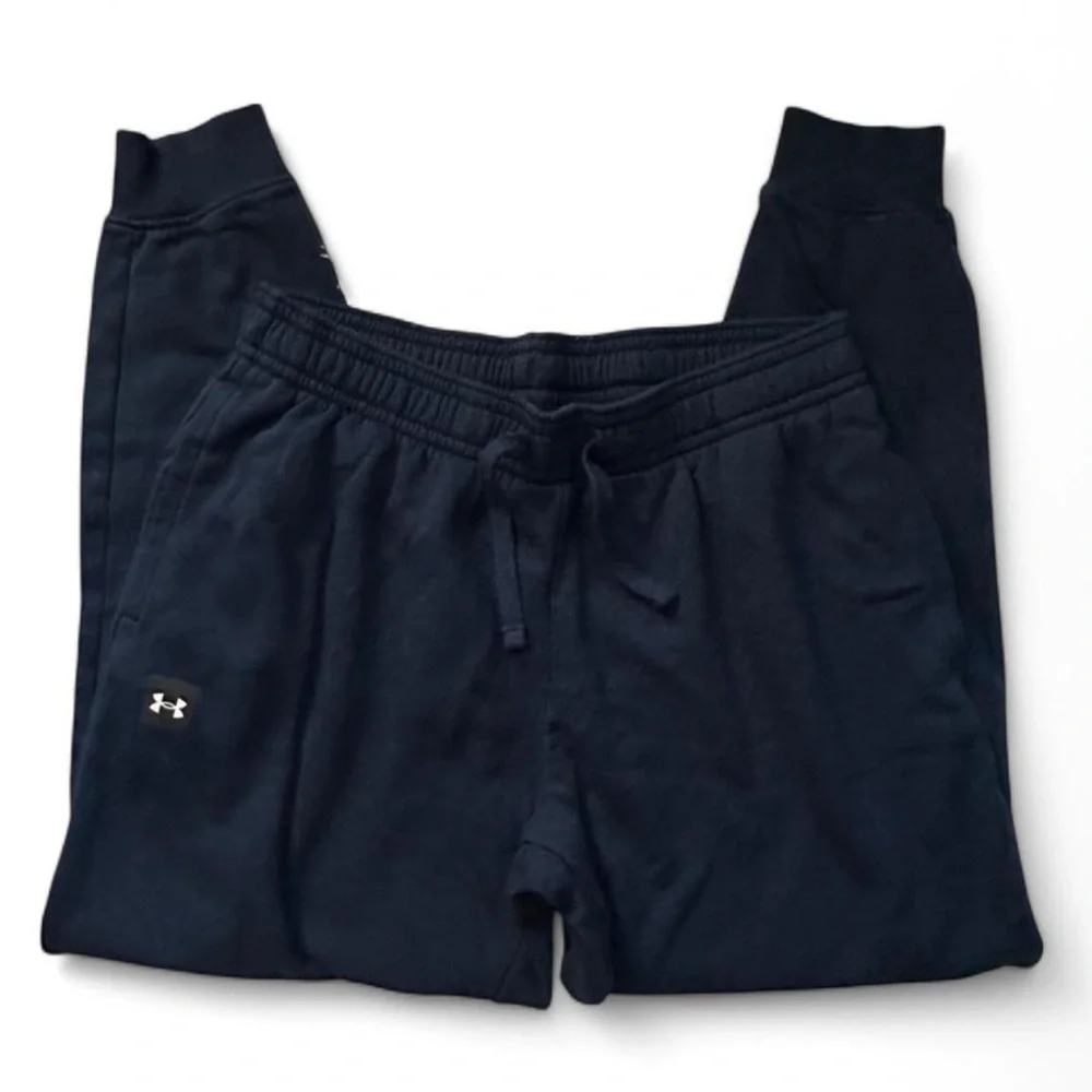 Under Armour UA Rival Fleece Jogger Sweatpants